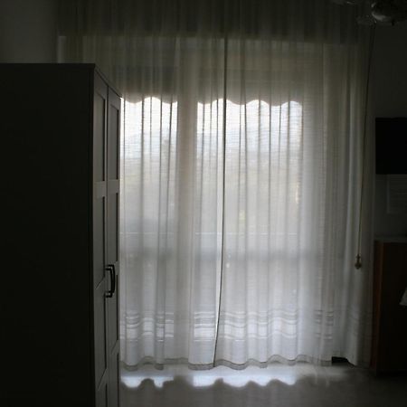Ferienwohnung Casa Paggi Lavagna Exterior foto