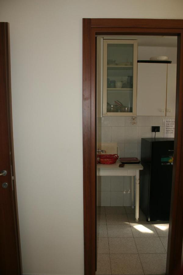 Ferienwohnung Casa Paggi Lavagna Exterior foto